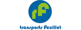 Transports Feuillet Recrutement