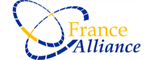 Transports France Alliance 44 Recrutement