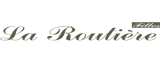 TRANSPORTS LA ROUTIERE FILLES Recrutement