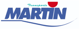 Transports Martin Recrutement
