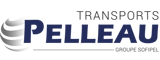 Transports Pelleau Recrutement