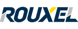 Transports ROUXEL Recrutement