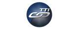 Travel Trans International Recrutement