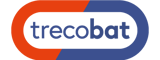 TRECOBAT Recrutement