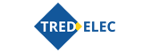 Tredelec Recrutement