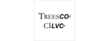 Treesco recrutement