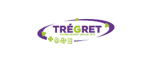 TREGRET PERE ET FILS recrutement