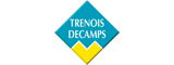 Trenois Decamps Recrutement