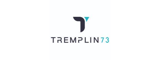 Tremplin 73 TT Recrutement