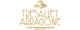 Tresallet recrutement