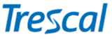 Trescal Recrutement
