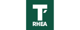 T'RHEA Recrutement