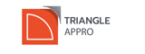 Triangle Appro Recrutement