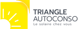 Triangle Autoconso recrutement