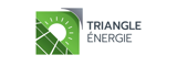 Triangle Énergie Recrutement