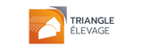 Triangle Élevage recrutement