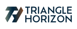 Triangle Horizon Recrutement