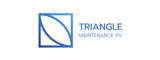 Triangle Maintenance PV recrutement