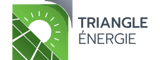 Triangle Massif Central Recrutement