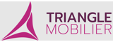 Triangle Mobilier Recrutement