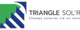 Triangle SOL’R recrutement