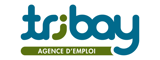 Tribay Recrutement