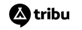 Tribu Recrutement