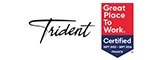Trident Recrutement