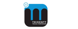 Trident TT recrutement