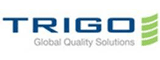 Trigo Recrutement
