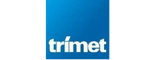 Trimet Recrutement