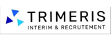 Trimeris Intérim & Recrutement Recrutement