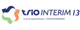 TRIO INTERIM 13 Recrutement
