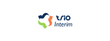 Trio Intérim - Auvergne Rhône Alpes Recrutement