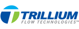 Trillium Flow Technologies Recrutement