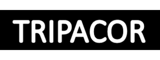 TRIPACOR Recrutement