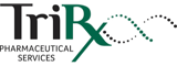 TriRx Recrutement
