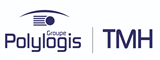 Trois Moulins Habitat recrutement