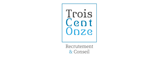 Trois Cent Onze Recrutement & Conseil