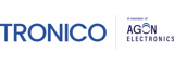 Tronico Recrutement