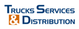 Trucks Services & Distribution - Groupe Philibert Recrutement