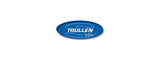 TRULLEN BATIMENT Recrutement