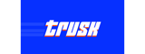 Trusk France Recrutement
