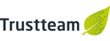 Trustteam France Recrutement
