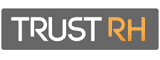 Trust RH Recrutement