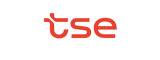 TSE Energy Recrutement
