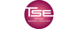 TSE Technique Spectacle Evènement Recrutement