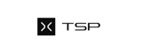 TSP Recrutement