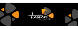 Tuanis Conseil Recrutement