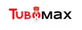 Tubomax Recrutement